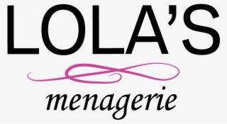 Filigree Line Png Jpg Black And White Library - University Of Maryland University College #6234659