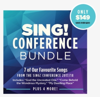 Gettymusic 2018postchristmassale R2 04 - Gettymusic #6234753