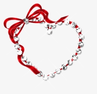 Free Png Transparent Hearts And Diamonds Decor Png - Eşe Doğum Günü Mesajları 2018 #6234756