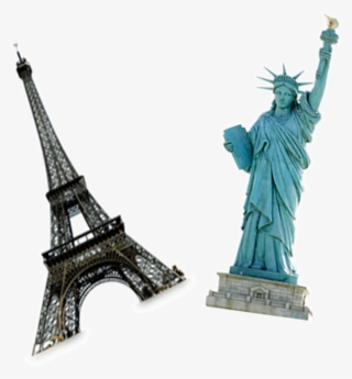 Statue Of Liberty #6234818