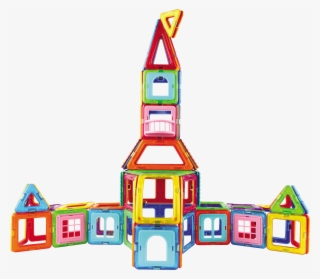 5m Chick 03 Jan 2019 - Construction Set Toys #6234861