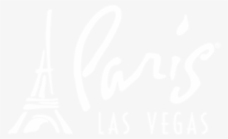 Eiffel Tower Logos - Paris Hotel And Casino #6234919