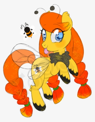 //shoves These At U Guys - Cartoon #6234984