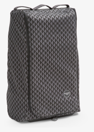 V=1547369228 - Bag #6234991