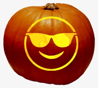 Sunglasses Cool Emoji - Batman #6235044