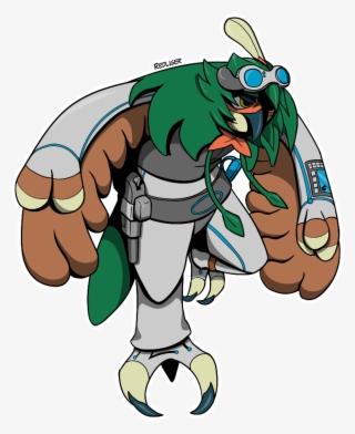 0 Replies 4 Retweets 18 Likes - Nintendo #6235046