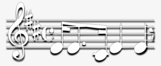 Nota-01 Png #6235047