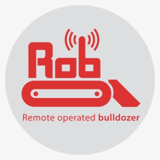 Bulldozer Png #6235097