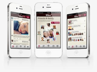 Fibaro Flood Sensor Fgfs-101 #6235098