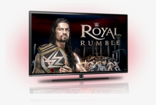 Darren Young & Damien Sandow Vs - World Wrestling Wwe: Payback 2016 [dvd] Usa Import #6235109