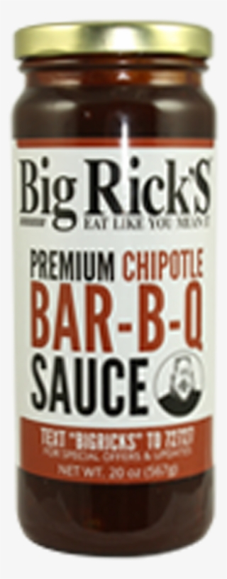 Bigrickschipotle C43f10f0 9818 4f76 9f01 6a08ef378644 - Paellera #6235256