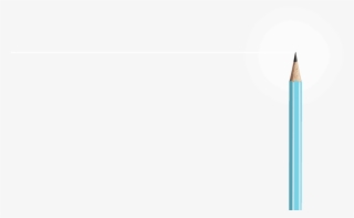 Product Features - - Statistical Graphics #6235328