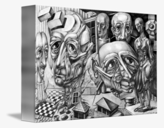 Pencils Drawing Loneliness Svg Freeuse Download - Drawing #6235402