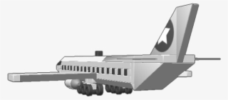 Singapore Airlines In Star Alliance Livery - Mcdonnell Douglas Dc-10 #6235463