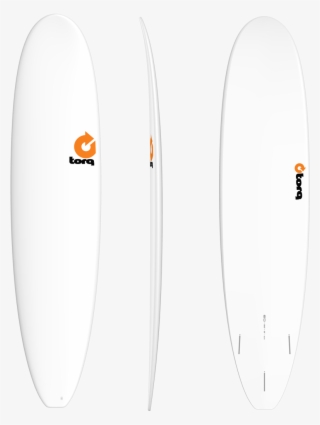 Product Shots - Torq Surfboards #6235467