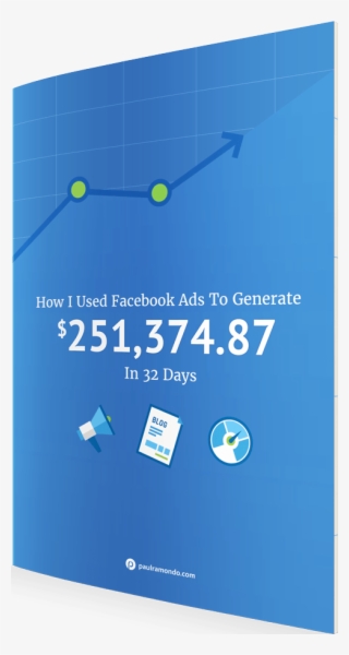 Free Case Study - Facebook #6235655
