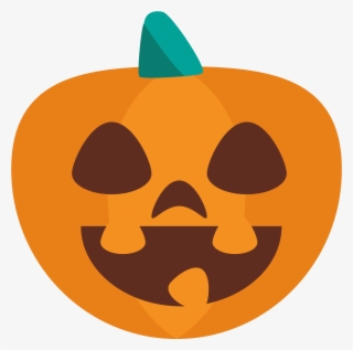 Open - Pumpkin #6235661