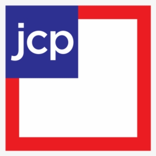 Jcpenney #6235740