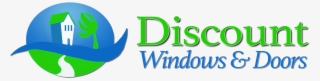 Discount Windows & Doors #6235966