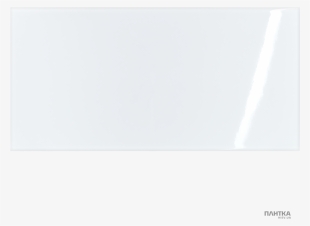 Плитка Almera Ceramica Blanco Brillo Blanco Brillo - Beige #6236038