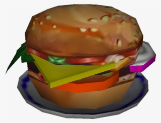 Download Zip Archive - Breakfast Sandwich #6236039