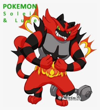 Cxbf5rowqaadizl - M.a. Photo Studio #6236148