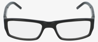 C Cfc 6114 Men's Eyeglasses - Bifocal Glasses Frames #6236192