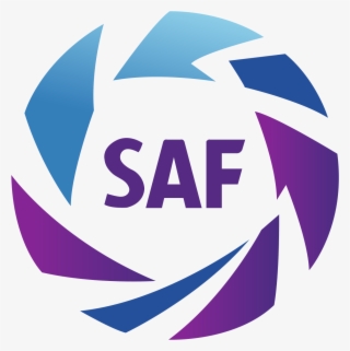 Superliga Argentina De Futbol #6236193