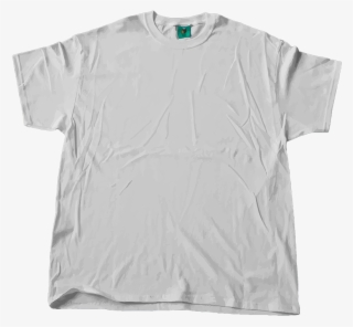 Og Loaf - T-shirt #6236194