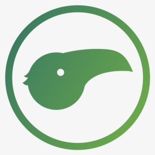 Our Mission #6236197