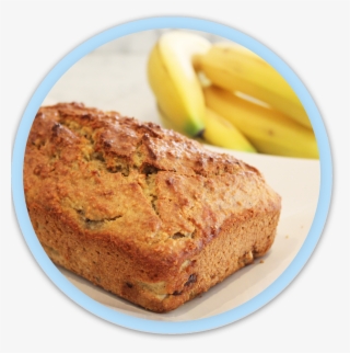 Banana Bread #6236241