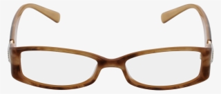 Women - Glasses #6236294