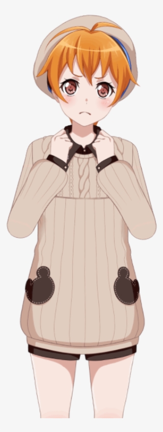 8 Replies 9 Retweets 62 Likes - Cartoon #6236417