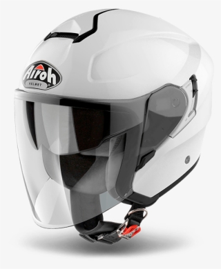 Simple Helmet #6236419