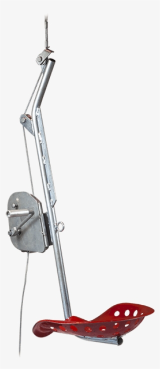 Selette Toucan Pour Travail En Hauteur - Labor #6236464 Selette Toucan Pour Travail En Hauteur - Labor #6236464