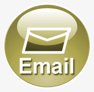 Email Id Icon Free Download #6236515