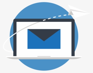 Email List Builder Is A Simple And Effective Method - Email #6236638