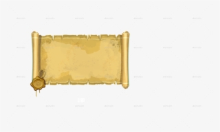 Png /illustration Of The Playing Field For The Computer #6236640 Png /illustration Of The Playing Field For The Computer #6236640