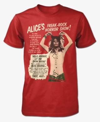 Ho Ho Ho T Shirts #6236752