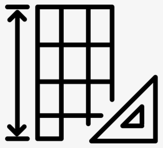 Png File Svg - Geometry #6236753