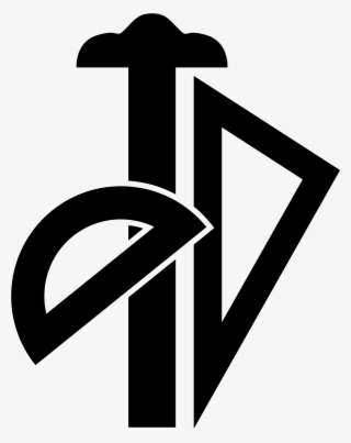 Diy Icon Png #6236758