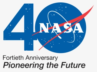 Open - Nasa Program #6236816