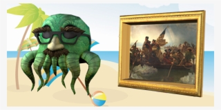 Roblox On Twitter - Laurier: A Study In Canadian Politics #6236878