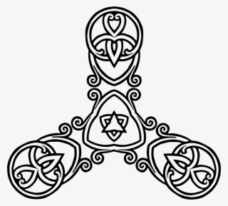 Geometry - Illustration #6236940