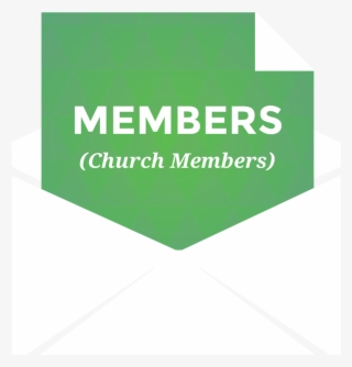 800 × 800 In Email Button Members4 - Handball #6236942