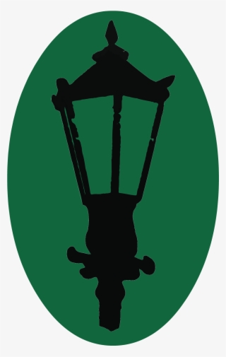 The Green Lantern - Zeichnung #6236997