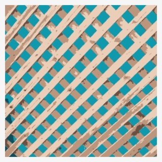 This Free Icons Png Design Of Aiflowers Geometry #6237066