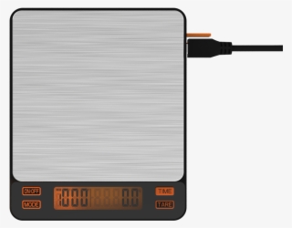 R1,895 - 00 Incl - - Brewista Smart Scale V 2.0 #6237248