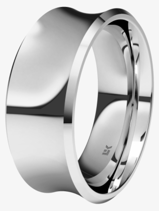 P5 80 3 - Alianza De Plata Eleka 7815 #6237307