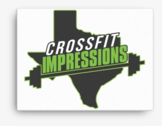 Texan Fitness #6237368